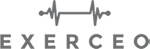 Exerceo Training Logo